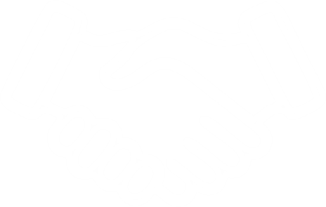 Human-Centred