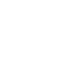 Joyous